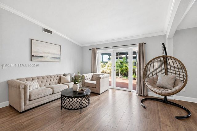 13336 SW 113th Ct, Miami, FL 33176