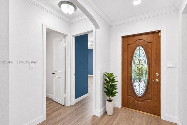 13336 SW 113th Ct, Miami, FL 33176