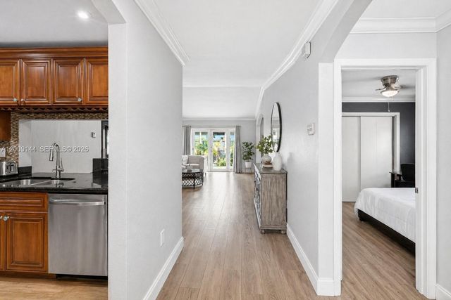 13336 SW 113th Ct, Miami, FL 33176