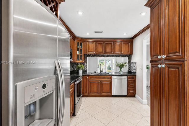 13336 SW 113th Ct, Miami, FL 33176