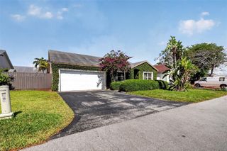 13336 SW 113th Ct, Miami, FL 33176