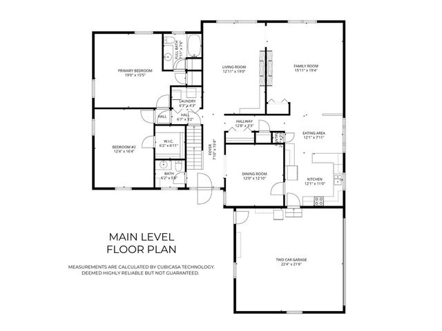 210 Westmoreland Lane, Naperville, IL 60540