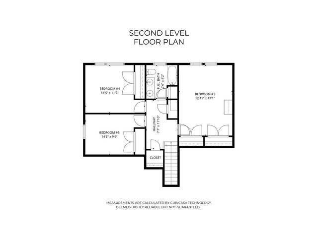 210 Westmoreland Lane, Naperville, IL 60540