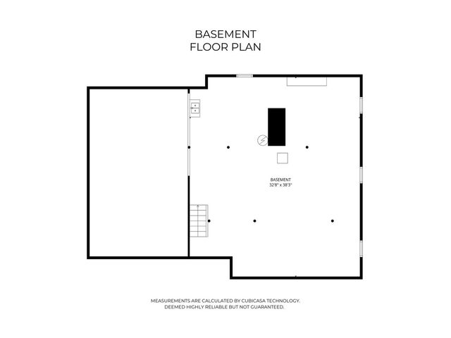 210 Westmoreland Lane, Naperville, IL 60540