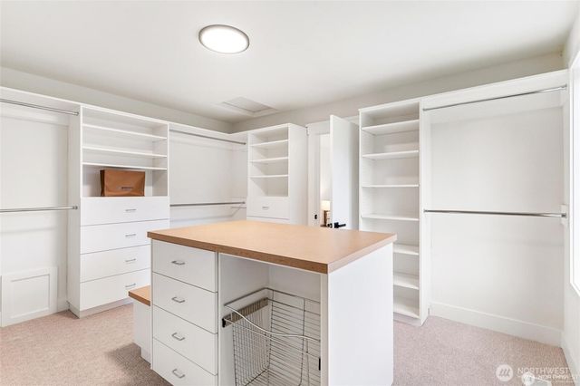 223 S Camano Ridge Road, Camano Island, WA 98282