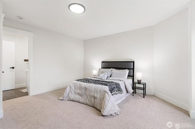 223 S Camano Ridge Road, Camano Island, WA 98282