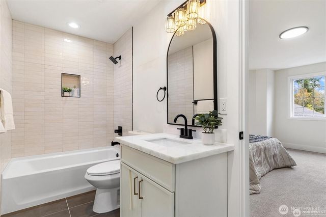 223 S Camano Ridge Road, Camano Island, WA 98282