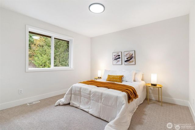 223 S Camano Ridge Road, Camano Island, WA 98282