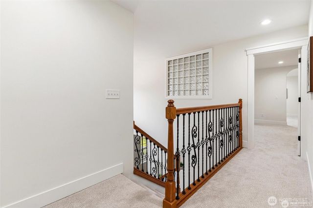 223 S Camano Ridge Road, Camano Island, WA 98282