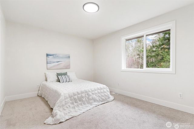 223 S Camano Ridge Road, Camano Island, WA 98282