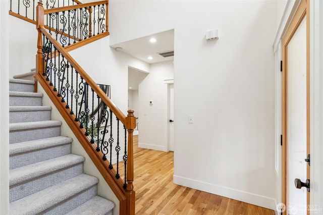 223 S Camano Ridge Road, Camano Island, WA 98282