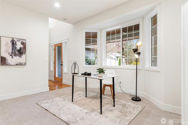 223 S Camano Ridge Road, Camano Island, WA 98282