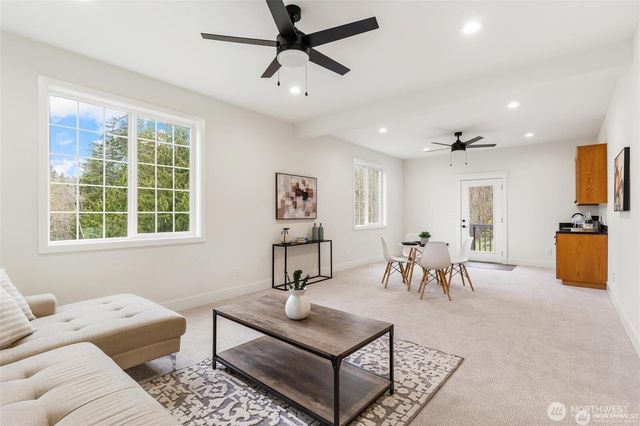 223 S Camano Ridge Road, Camano Island, WA 98282