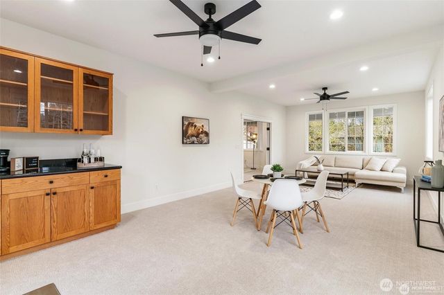 223 S Camano Ridge Road, Camano Island, WA 98282