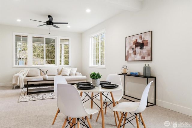 223 S Camano Ridge Road, Camano Island, WA 98282