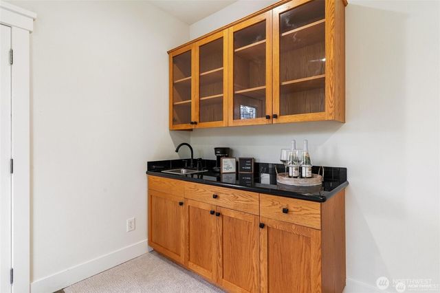 223 S Camano Ridge Road, Camano Island, WA 98282