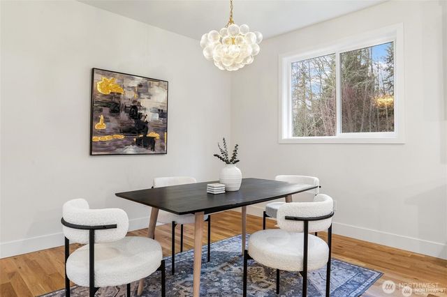 223 S Camano Ridge Road, Camano Island, WA 98282