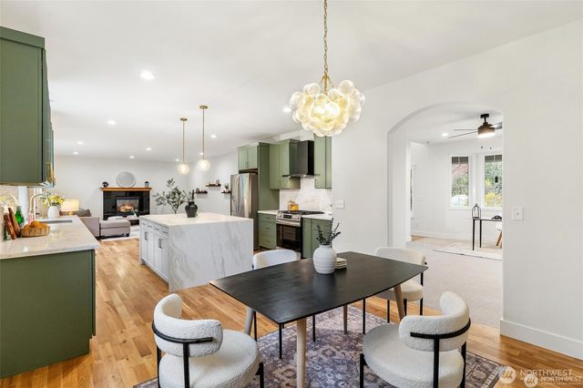 223 S Camano Ridge Road, Camano Island, WA 98282