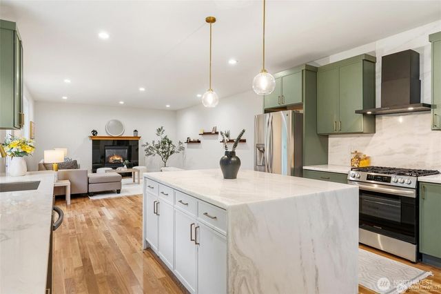 223 S Camano Ridge Road, Camano Island, WA 98282