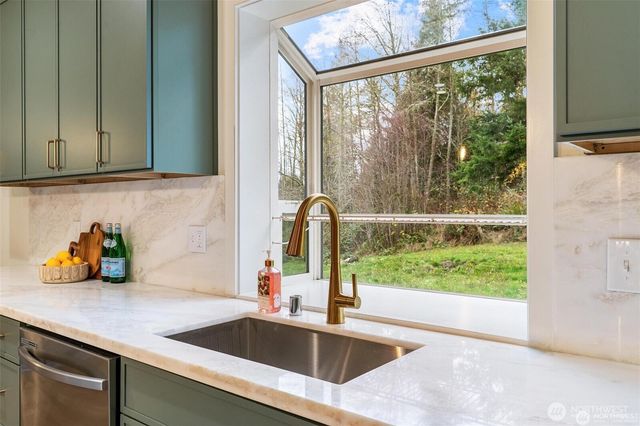 223 S Camano Ridge Road, Camano Island, WA 98282