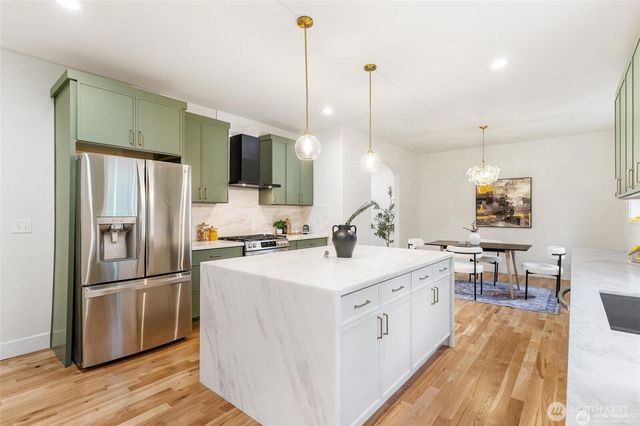 223 S Camano Ridge Road, Camano Island, WA 98282