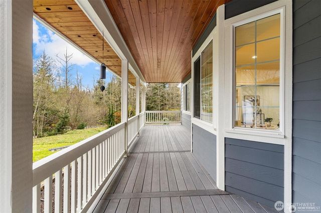 223 S Camano Ridge Road, Camano Island, WA 98282