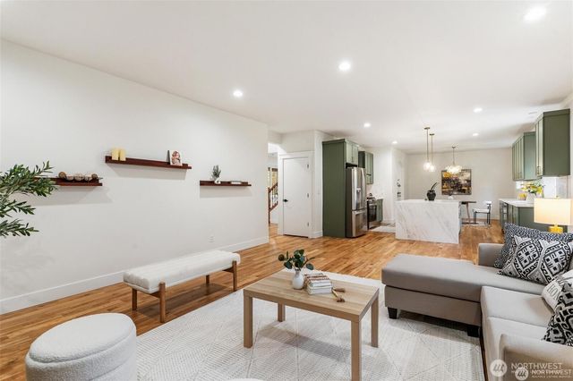 223 S Camano Ridge Road, Camano Island, WA 98282