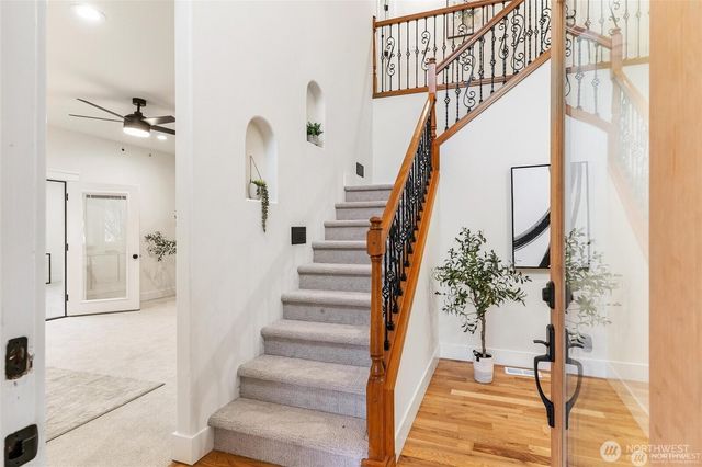 223 S Camano Ridge Road, Camano Island, WA 98282