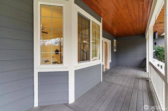 223 S Camano Ridge Road, Camano Island, WA 98282