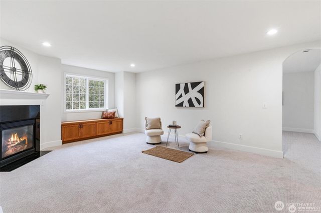 223 S Camano Ridge Road, Camano Island, WA 98282