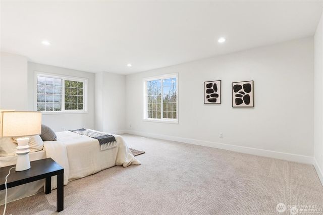 223 S Camano Ridge Road, Camano Island, WA 98282