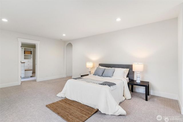 223 S Camano Ridge Road, Camano Island, WA 98282