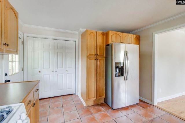 241 Ponte Vedra Drive, Columbia, SC 29206