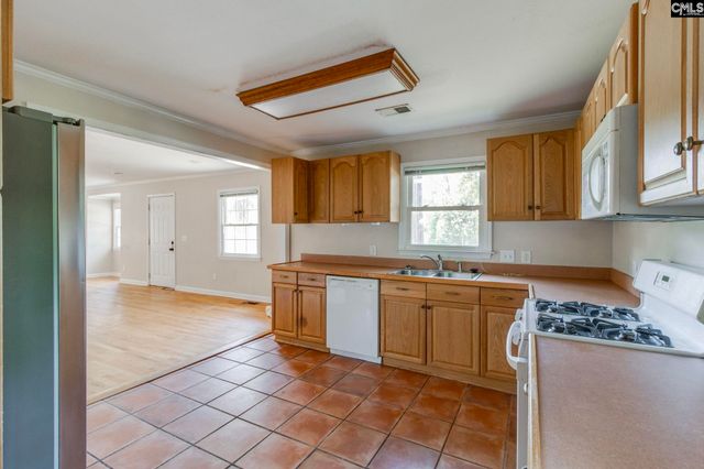 241 Ponte Vedra Drive, Columbia, SC 29206