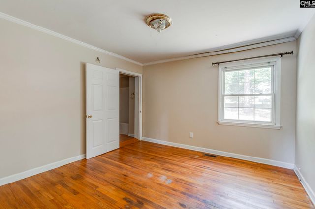 241 Ponte Vedra Drive, Columbia, SC 29206