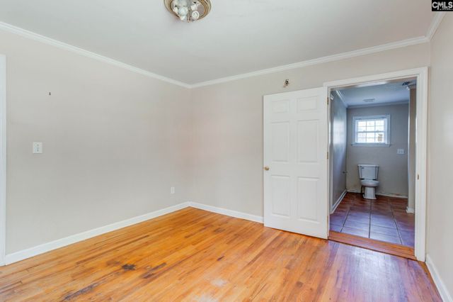 241 Ponte Vedra Drive, Columbia, SC 29206
