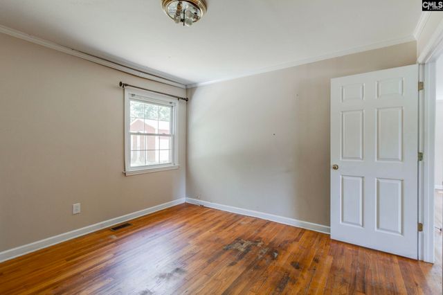 241 Ponte Vedra Drive, Columbia, SC 29206