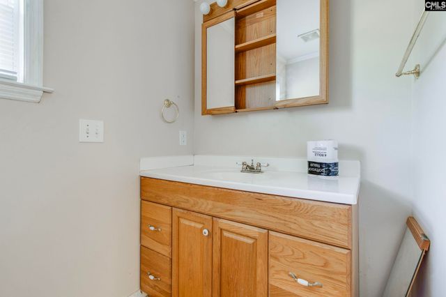 241 Ponte Vedra Drive, Columbia, SC 29206