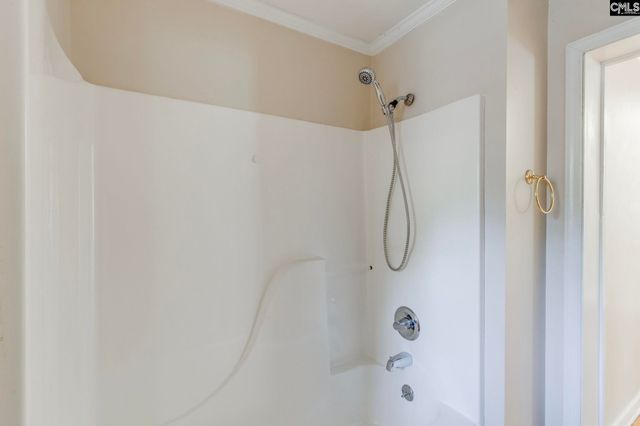 241 Ponte Vedra Drive, Columbia, SC 29206