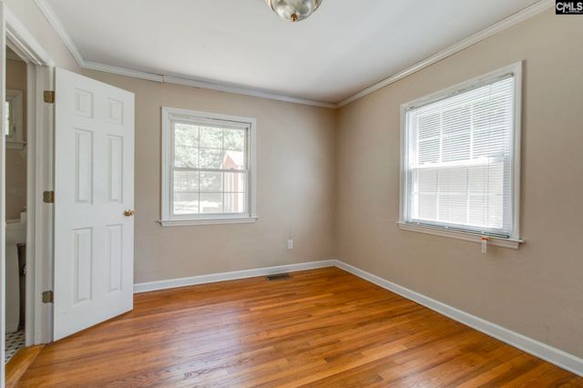 241 Ponte Vedra Drive, Columbia, SC 29206