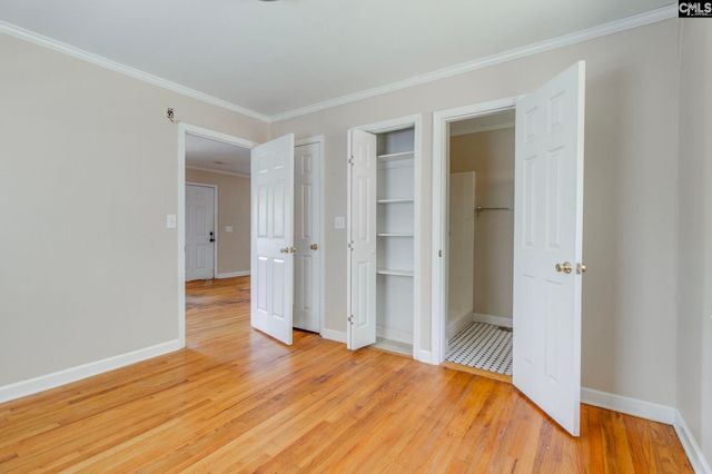 241 Ponte Vedra Drive, Columbia, SC 29206