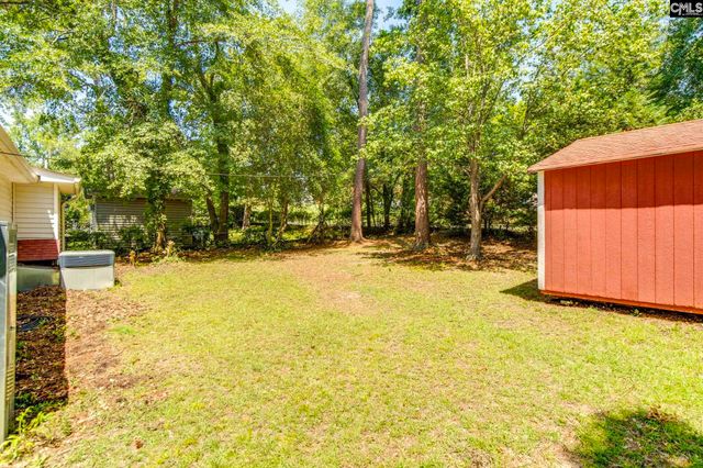241 Ponte Vedra Drive, Columbia, SC 29206