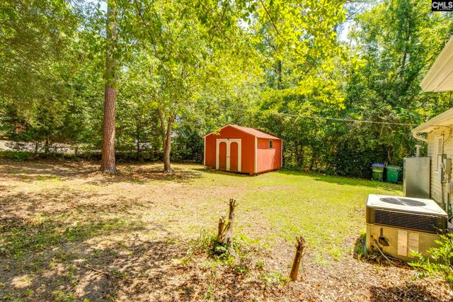 241 Ponte Vedra Drive, Columbia, SC 29206