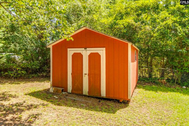 241 Ponte Vedra Drive, Columbia, SC 29206