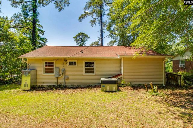 241 Ponte Vedra Drive, Columbia, SC 29206