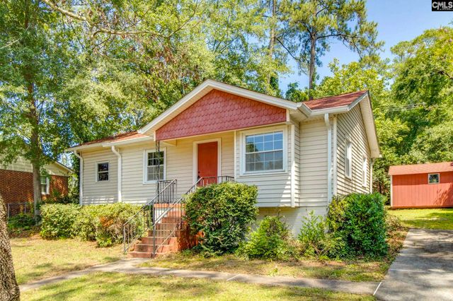 241 Ponte Vedra Drive, Columbia, SC 29206