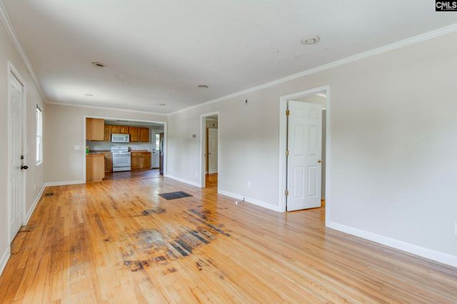 241 Ponte Vedra Drive, Columbia, SC 29206