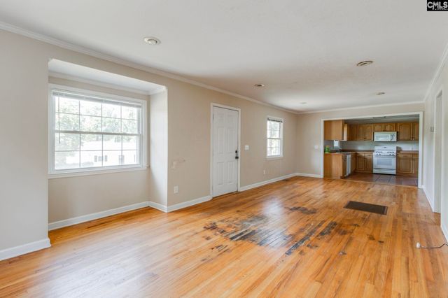 241 Ponte Vedra Drive, Columbia, SC 29206