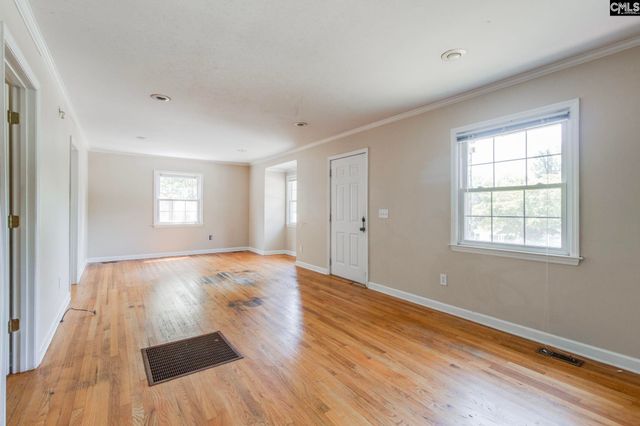 241 Ponte Vedra Drive, Columbia, SC 29206