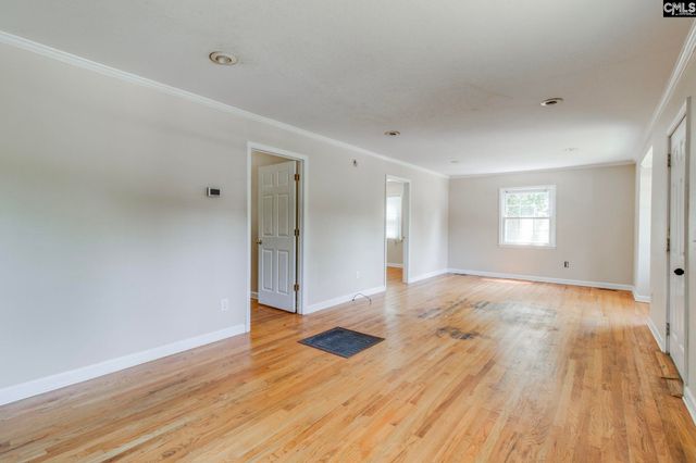 241 Ponte Vedra Drive, Columbia, SC 29206